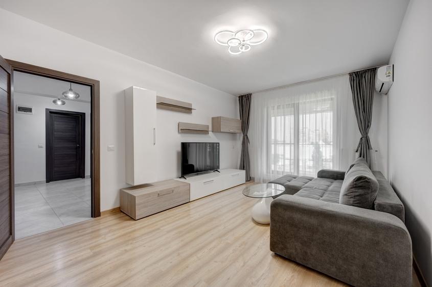 Drumul Taberei, Plaza Residence, Parcul Liniei, Comision 0 % - 7