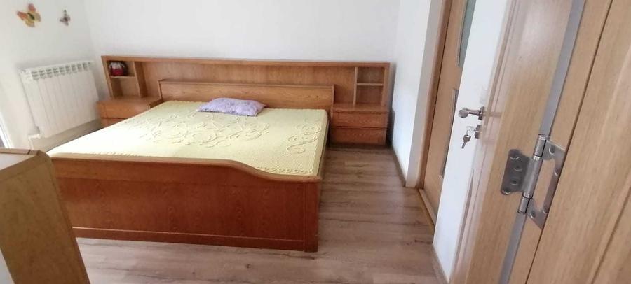 inchiriez apartament 2 camere zona piata maratei piatra neamt - 8
