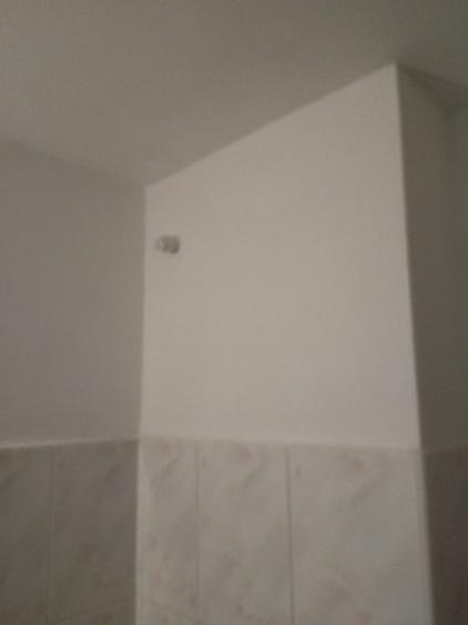 Apartament cu 2 camere decomandat în Aviației