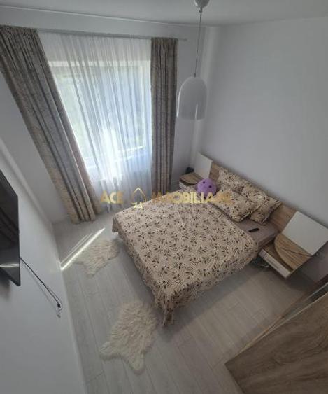 3 Camere de inchiriat | Berceni | Metrou | Centrala | Parcare - 4