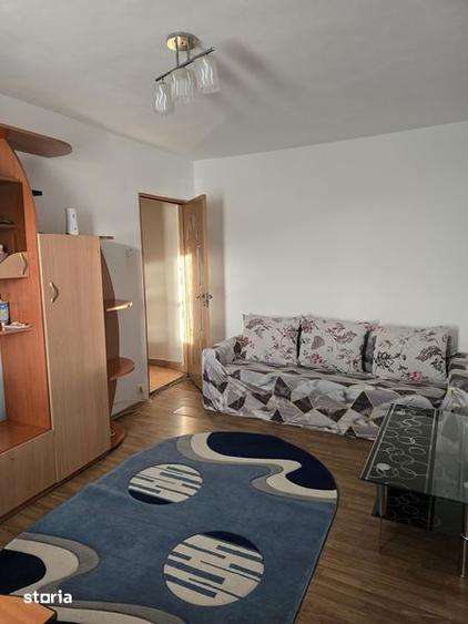 Apartament 2 camere tineretului L4 parter - 4