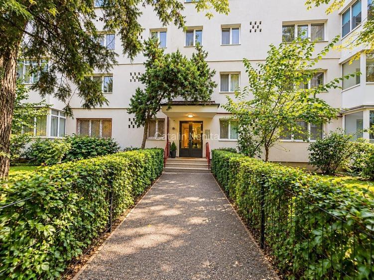 Apartament 2 camere Ploiești – Aleea Vlăsiei 11