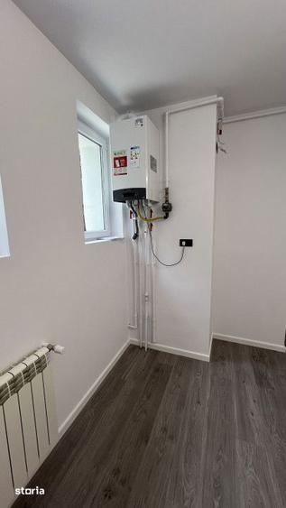 Apartament Vila Spatiu Comercial/Birouri Piata Sf ?tefan/comision zer - 9