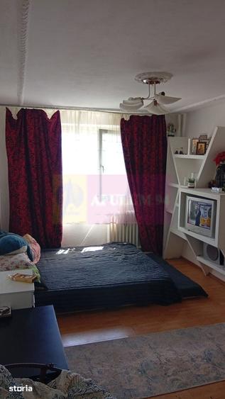 Apartament 2 camere Titan- Piata Salajan. - 1