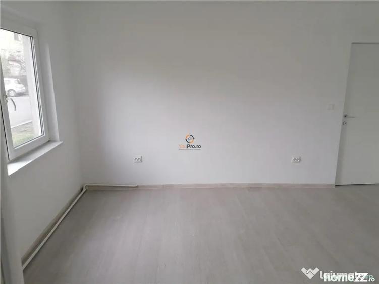 Proprietar Apartament Renovat Iulius Mall - 1