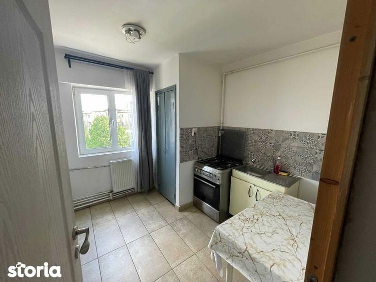 Apartament 2 camere de inchiriat Urziceni - 2