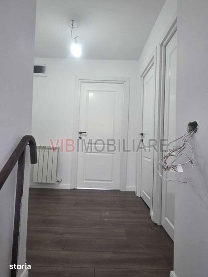 Casa 5 camere | Investi?ie sau locuire Otopeni central - 8