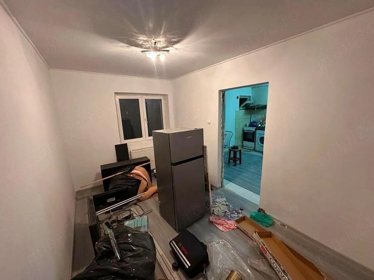 Aprtament doua camere Taxe si impozite - 2