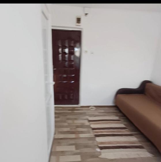 Apartament în Bularga