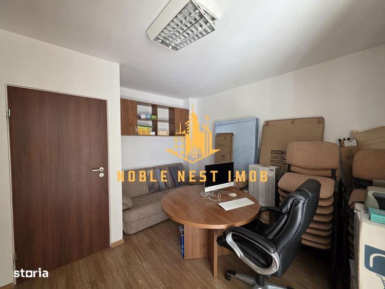 Apartament 3 camere - Prelungirea Craiovei, 74 mp - COMISION 0% - 5