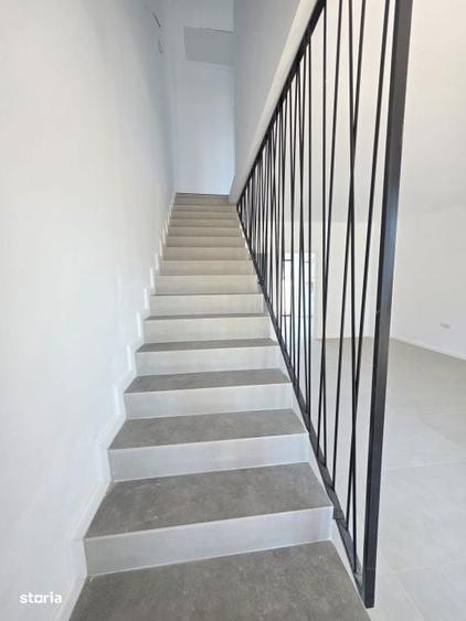 Vanzare Casa/Vila tip 3 camere 2 bai/ Incalzire in pardoseala id nr 50 - 1