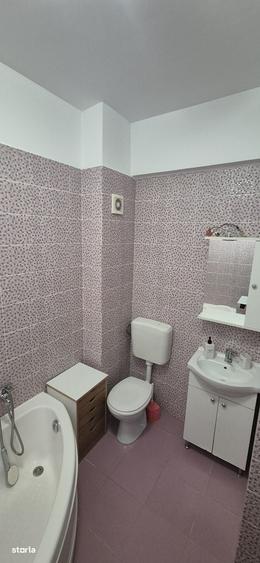 Garsonieră în Dudu