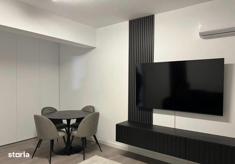 2 Camere | Berceni | Centrala Proprie | 55 mp - 5