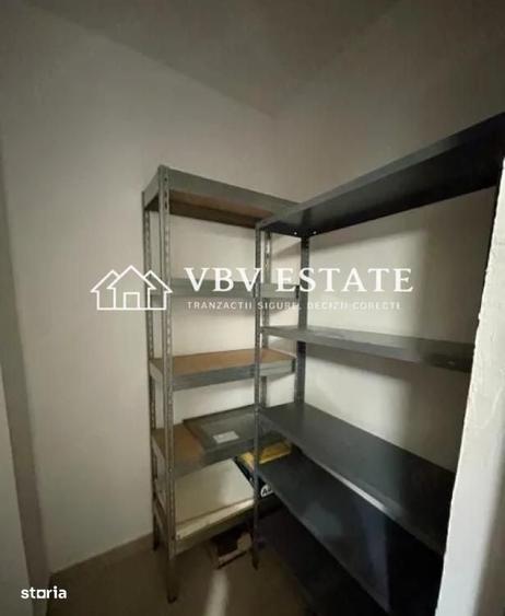 Apartament cu 2 camere decomandat în Eroii Revoluției