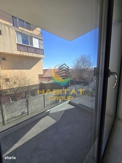 Apartament cu 2 camere decomandat în Prelungirea Ferentari