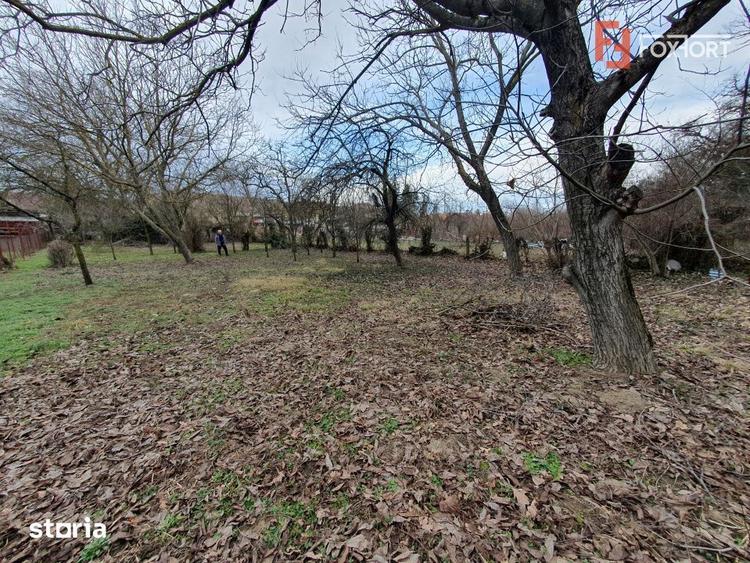 Apartament cu 5 camere nedecomandat, mobilat în Central