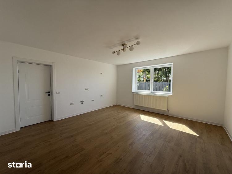 Apartament cu 2 camere în Bartolomeu