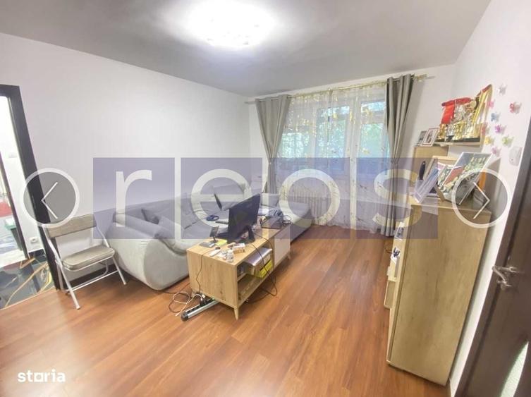 Vanzare 2 Camere Oltenitei | Parc Tineretului | Metrou Sun Plaza | - 5