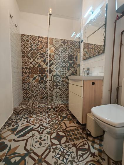 Tineretului apartament splendid, spatios si modern - 16
