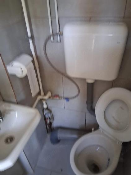 Spatiu comercial birou - Andronache - 3