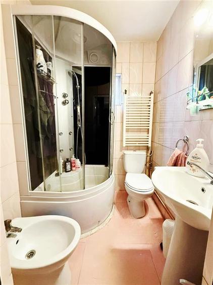 Casa de vanzare in Goruni-Tomesti - 10