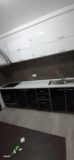 Apartament 2 Camere | Berceni | Decomandat | Loc de Parcare | Balcon | - 4