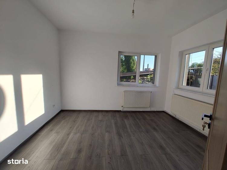 Casă cu 4 camere în Iris