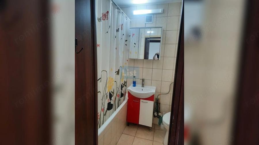 COMISION 0%|APARTAMENT 3 CAMERE |DRUMUL TABEREI M-Constantin Brancusi - 7