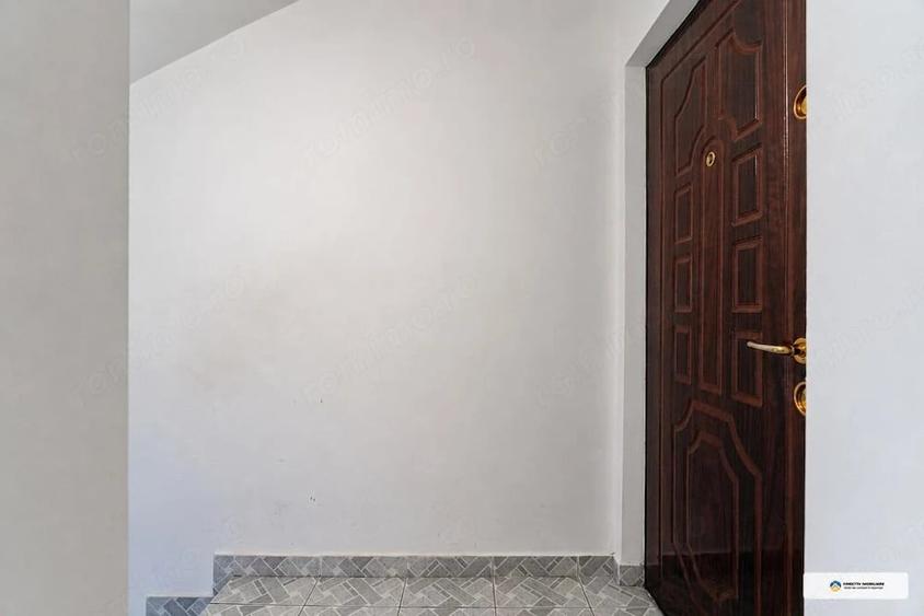 Apartament 4 camere duplexuri , 93 mp - 11