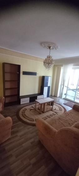Apartament cu 2 camere în Obor