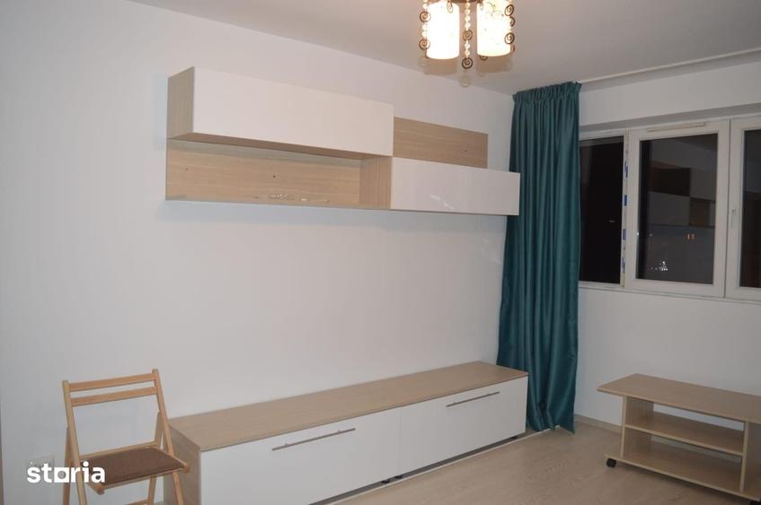 2 camere Piata Iancului, metrou - 9