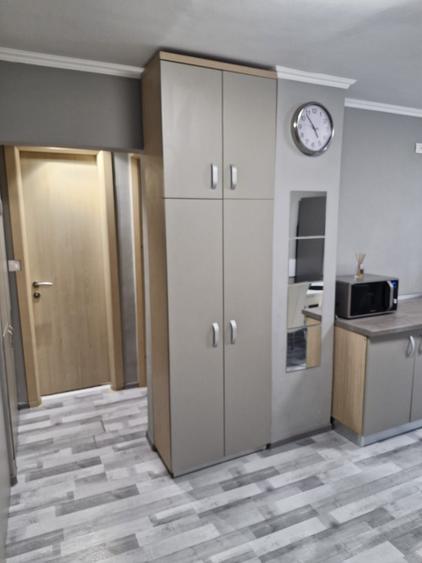 Apartament cu 2 camere decomandat în Lotus