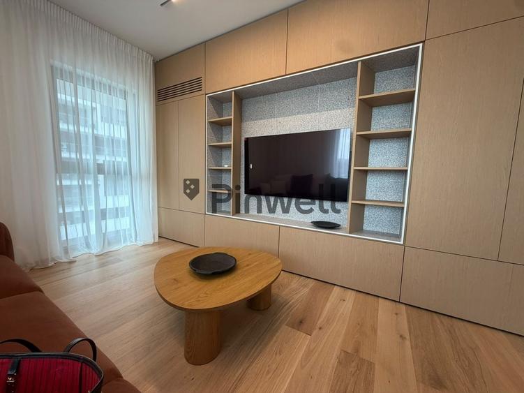 APARTAMENT 3 CAMERE I PRIMA VISTA I LOC DE PARCARE INCLUS - 34