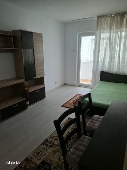 Pf inchiriez ap 2 camere decomandate in zona Alexandru - 6