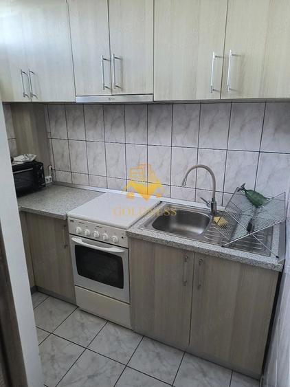 1 camera, Gheorgheni, FSEGA, Iulius Mall, Detunata, 18 GYM, Unirii - 4