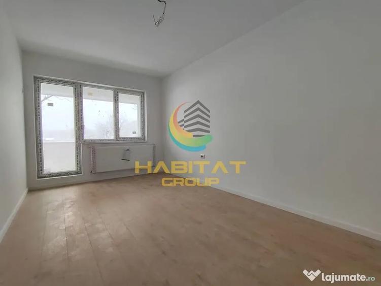 Apartament 2 Camere Decomandat Sector 4 Bulevard Metalurgiei - Bucuresti (Bucuresti-Ilfov) - 2
