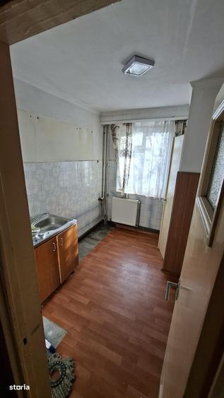 2 camere Teilor , centrala / LIBER , amplasament DEOSEBIT ! - 5