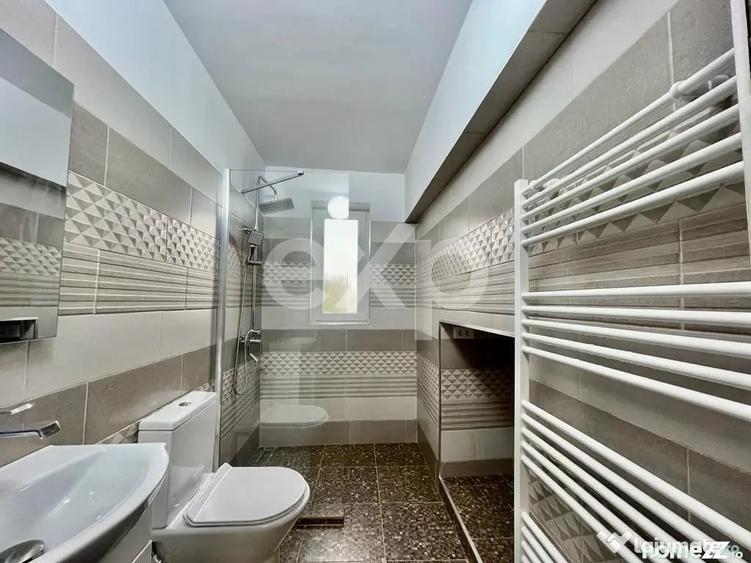 Casă cu 3 camere cu Teren 600 Mp în Calea Turzii