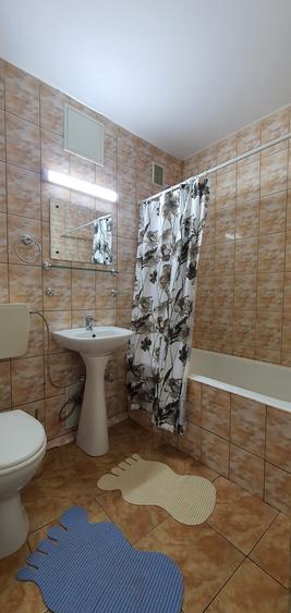 Ultracentral Olteniei apartament 1 camera de vanzare - 7