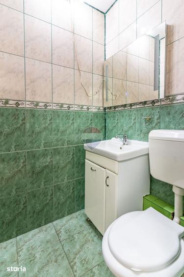 Apartament 3 camere mobilat ,strada Novaci in zona 13 Septembrie - 14