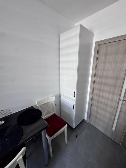Casă cu 2 camere în Central