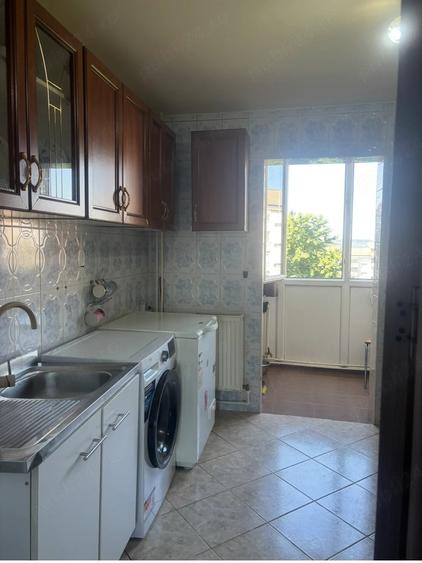 Vand Apartament ( Persoana fizica ) - 1