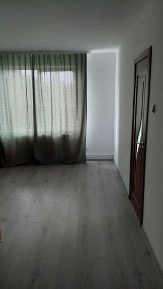 Garsonieră în Dosu Bricii