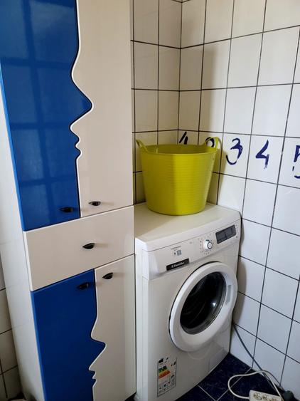 Apartament cu 2 camere semidecomandat în Ultracentral