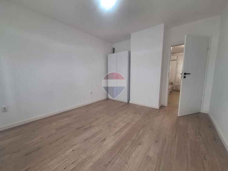 Apartament nou si modern, et 1, la prima inchiriere - 5