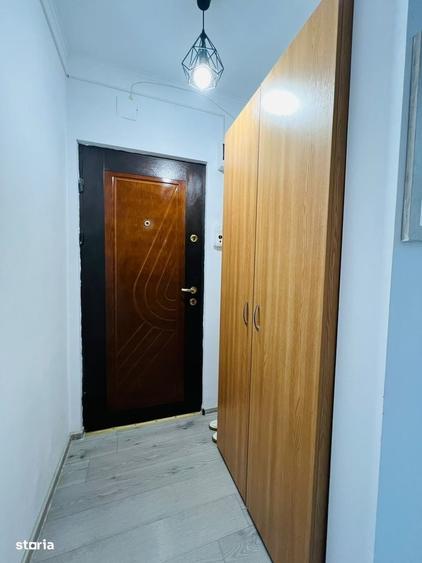 Apart. 2 cam. de vanzare / 55.000 Constanta, Str Dionisie cel Mic - 2