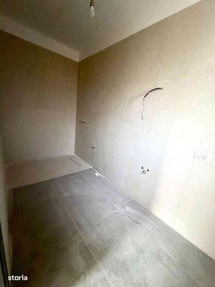 Casă cu 3 camere cu Teren 400 Mp în Hemeiuș
