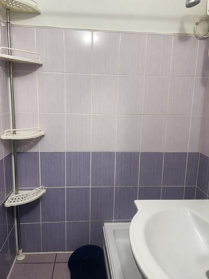 Garsonieră în Burdujeni