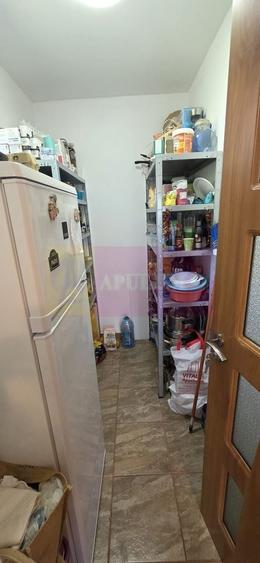 Casă individuală cu 5 camere cu Canalizare în Exterior Vest