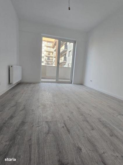 INTABULAT | 2 Cam. Decomandat | Parcare Inclusa - 5